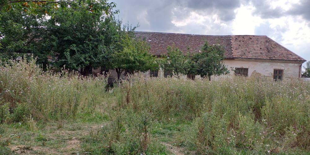 ekologické-farmárčenie